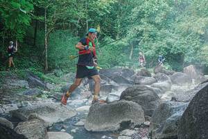 BIB: 
                            <button type="button" onclick="openModal(25111130)" class="btn btn-primary btn-sm float-right btn-popup" data-toggle="modal" data-target=".modal-high-quality">
                        <i class="fas fa-shopping-cart"></i> Add to Cart
                    </button>
                                            <button type="button" onclick="isThisMe(25111130, true)" class="btn btn-success btn-sm float-right btn-popup btn-isme hidden" data-toggle="tooltip" data-placement="bottom" title="นี่คือรูปของคุณใช่ไหม คลิกที่นี่เพื่อเอาเข้าอัลบั้ม">
                        <i class="fas fa-plus"></i> Add to album
                    </button>
                    <button type="button" onclick="isThisMe(25111130, false)" class="btn btn-warning btn-sm float-right btn-popup btn-isnotme hidden">
                        <i class="fas fa-ban"></i> Remove from album
                    </button>